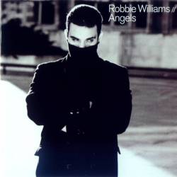 Robbie Williams : Angels